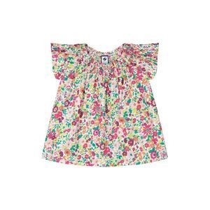 Busy Bees Girls  Top